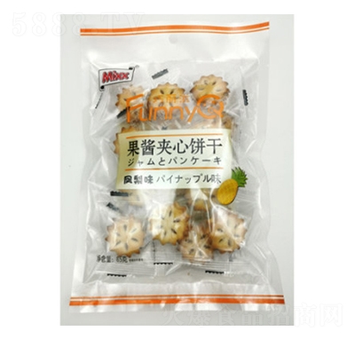 Mixx85g���u�A���-�P��ζ���eʳƷ