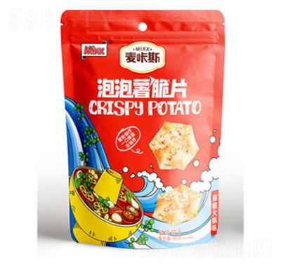 Mixx90g��������-�ٽ����ζ���eʳƷ