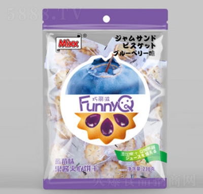 mixx238g���u�{ݮζ���ʳ