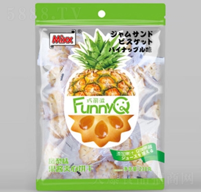 mixx238g���u�P�����eʳƷ