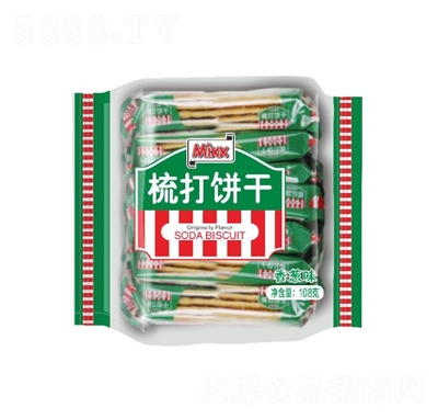 Mixx108g���[�K�����eʳƷ