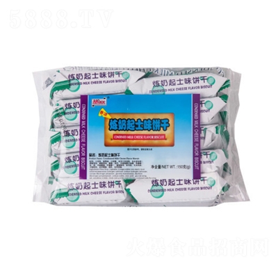 Mixx150g������ʿζ����eʳƷ