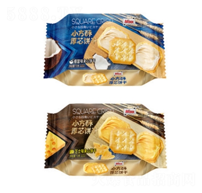 mixx180С��������eʳƷ