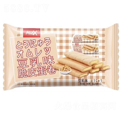 Mixx280g��Ƥ����-����ζ���eʳƷ