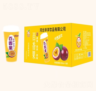 ��Ƭ�����ζ��ζ���630mlX15��