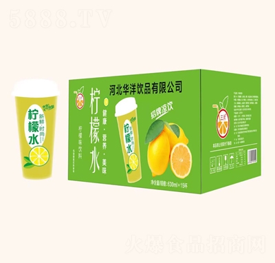 ��Ƭ����ζ��ζ���630mlX15��