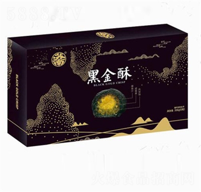 �K�Ϻڽ����P�浰�S��ī�~֭�W�t��ʳС�ԶY���b���y(t��ng)���c���ֶY��