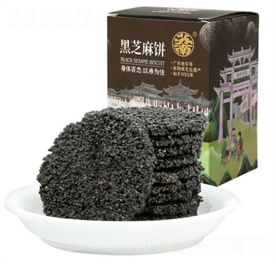 �K�Ϻ�֥����y(t��ng)���c�ĺ��b���eʳƷ