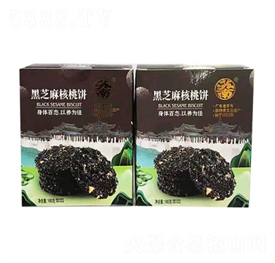 �K�Ϻ�֥�������y(t��ng)���c(di��n)�ĺ��b���eʳƷ