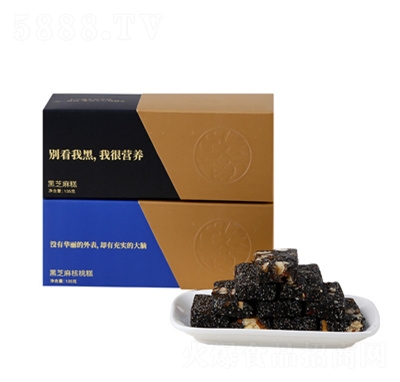 �K�Ϻ�֥����Ҹ���y(t��ng)���c�ĶY�����eʳƷ