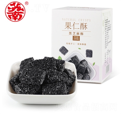 �K�Ϻ�֥����-200g������b�������eʳƷ