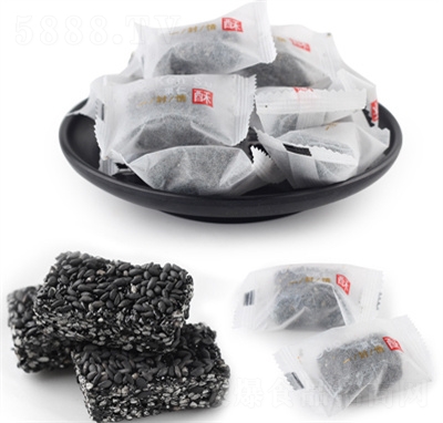 �K�Ϻ�֥���ւ��y(t��ng)���c(di��n)�����eʳƷ