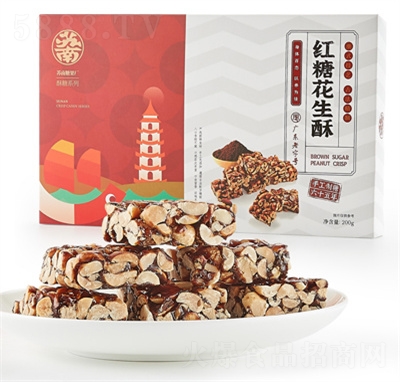 �K�ϼt�ǻ����ֺ��b��ʳ������c(di��n)��С���ǹ������خa(ch��n)