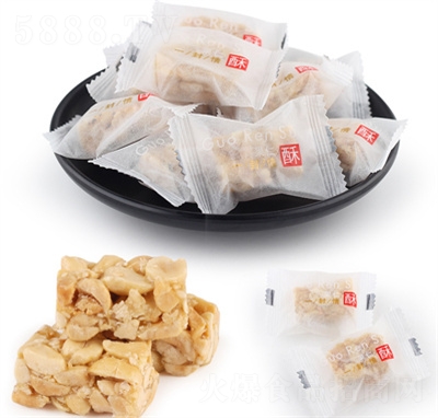 �K�ϻ�����ԭζ���y(t��ng)���c(di��n)�����eʳƷ