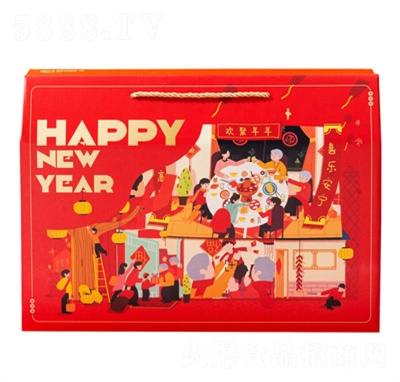 �K�Ͻ�����؛�Y�����L(zh��ng)݅���c(di��n)�^���ͶY��؛�خa(ch��n)С��ʳ����