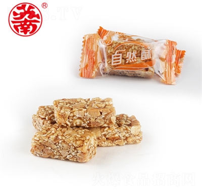 �K�ϰ�֥���ζ�����ǂ��y(t��ng)���c(di��n)�����eʳƷ