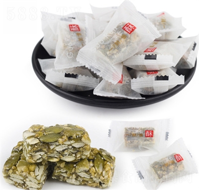 �K���Ϲ��ւ��y(t��ng)���c�����eʳƷ