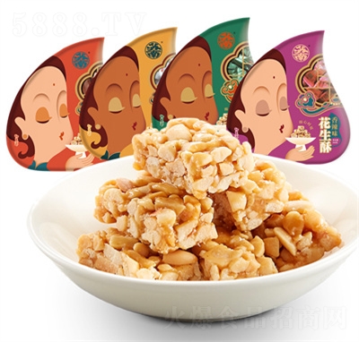 �K�������һ������ǳ����خa(ch��n)���ֶY�k���ҾW(w��ng)�t��ʳϲ�ǹ����c(di��n)С��