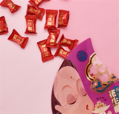 �K�����������ָ��c�c�����eʳƷ