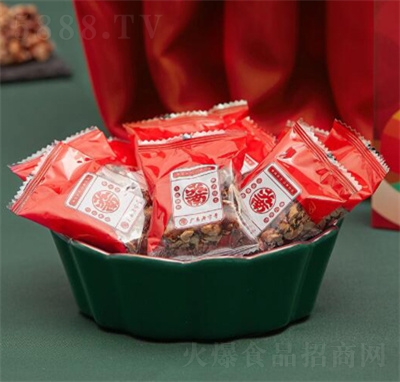 �K�ϼt�ǻ�������ʳ������c(di��n)��С���ǹ������خa(ch��n)