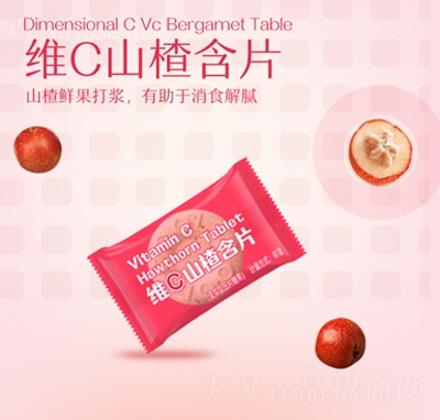 �P�l(f��)�SCɽ髺�Ƭ�ǹ����¿ښ����e��ʳ