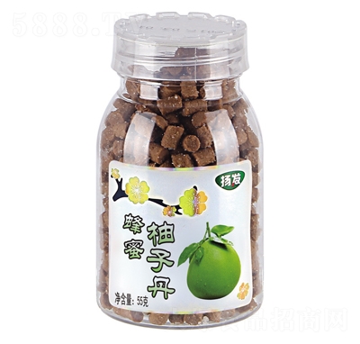 �P�l(f��)�������ӵ�����55��ƿ�b���l(f��)���f���e��ʳ