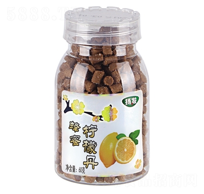 �P�l(f��)���ۙ��ʵ�����60��ƿ�b���l(f��)���f���e��ʳ