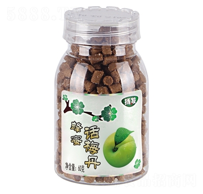 �P(y��ng)�l(f��)����Ԓ÷������60��ƿ�b���l(f��)���f���e��ʳ