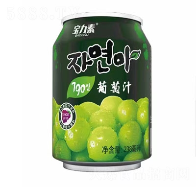 ����������֭��������޹�֭238ml