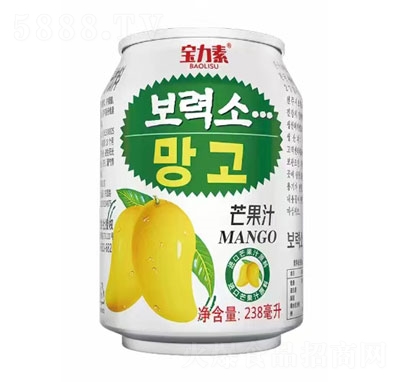 ������â��֭��������޹�֭238ml