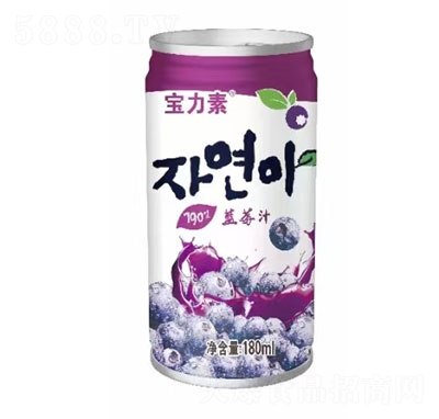 �������{(l��n)ݮ֭��������޹�֭180ml