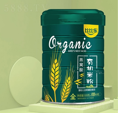 ����ЙC(j��)��C��I�B(y��ng)�׷ۛ_�{(di��o)Ʒ