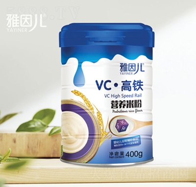 ���VC���F�I�B(y��ng)�׷۹��w���