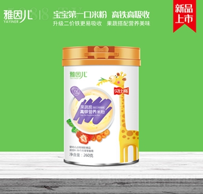 ��ɹ��ߴ���\�I�B(y��ng)�׷ۛ_�{(di��o)Ʒ