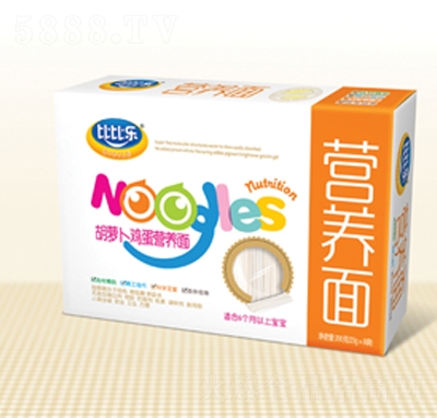 ��ɺ��}���u������l����ʳƷ