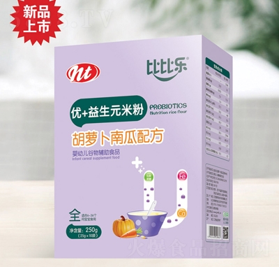 ��ɺ��}���Ϲ��׷ۛ_�{(di��o)Ʒ