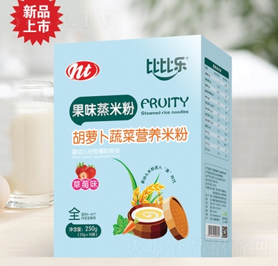 ��ɺ��}���߲ˠI�B(y��ng)�׷ۛ_�{(di��o)Ʒ