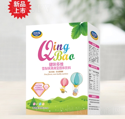 ��ɽ�ζ��Sѩ��ζ���匚�_�{(di��o)Ʒ