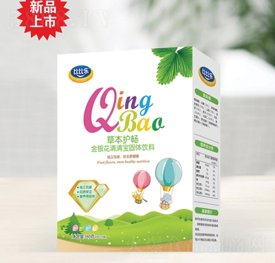 ��ɽ��y�����匚���w���