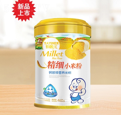 ��ɾ���(x��)С���}�F�\���w�������