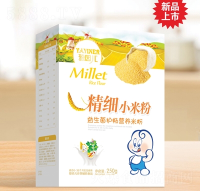 ��ɾ���(x��)С���������o(h��)���_�{(di��o)Ʒ