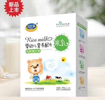 �������_�{(di��o)Ʒ