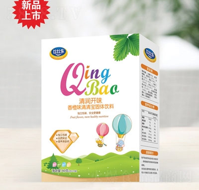 ����坙�_ζ���ζ���匚�_�Ʒ