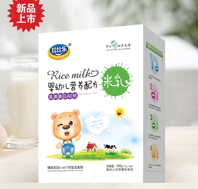 ������嵰��AD�}�_�Ʒ