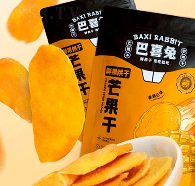 ��ϲ�����e��ʳ���ɺ��â����