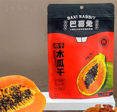 ��ϲ�����e��ʳ���ɺ��ľ�ϸ�