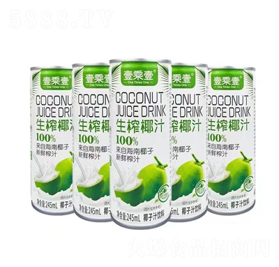 Ҽ��Ҽ��եҬ֭245mlҬ��֭���