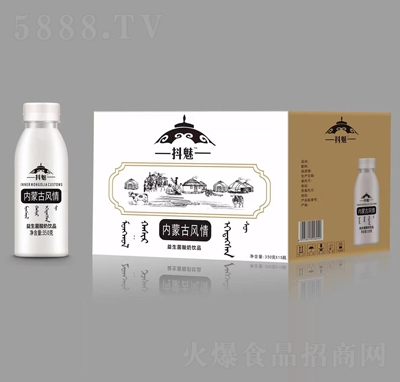 ���ȃ�(n��i)�ɹ��L(f��ng)�������������Ʒ350��X15ƿ