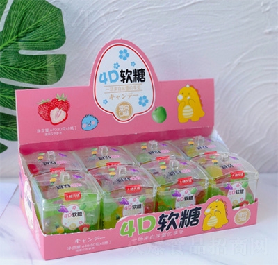 �������4Dˮ������ˮ��ܛ�ǾW(w��ng)�tȤζ��ʳ