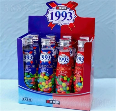 �������75g�ɿ�������ˮƿ��(chu��ng)���ǹ����b���e��ʳ